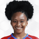 Photo of E. Hernández