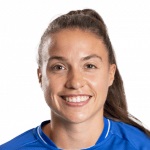 Photo of S. Vanwynsberghe