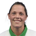 Photo of L. Robertson