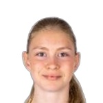 Photo of T. Erichsen