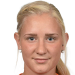 Photo of L. Högrell