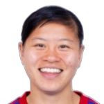 Photo of Y. Tennebø