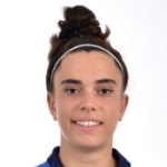 Photo of E. Battistini