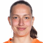 Photo of S. Položen