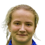 Photo of F. Söderström