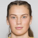 Photo of R. Engesvik