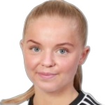 Photo of C. Nergård