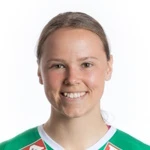 Photo of S. Stavenes