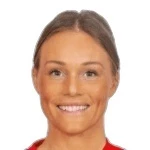 Photo of I. Stenevik