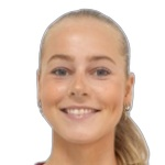 Photo of S. Pettersen