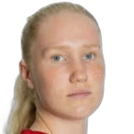 Photo of S. Brønstad