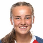 Photo of J. Bækkelund