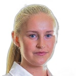 Photo of I. Sandnes Olsen