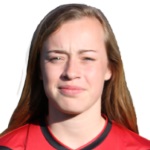 Photo of E. Guillois