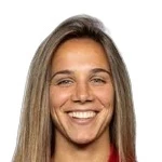 Photo of Lúcia Alves