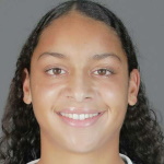 Photo of P. McNamara