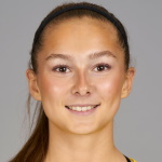 Photo of A. Söndergaard