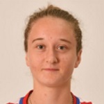 Photo of M. Kunštek