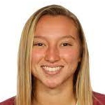 Photo of G. Villalobos