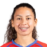 Photo of S. González