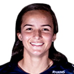 Photo of V. del Campo