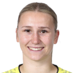 Photo of M. van der Meer