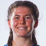 Photo of L. Pechersky