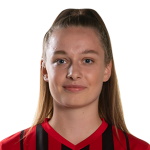 Photo of M. Kirschstein