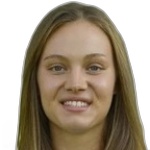 Photo of J. Žufánková