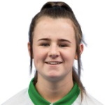 Photo of C. Warrington