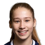 Photo of T. Burchill