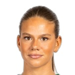 Photo of B. Andersson