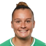 Photo of N. Blanchard