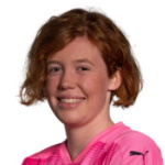 Photo of T. Fuchsová