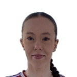 Photo of E. Åström