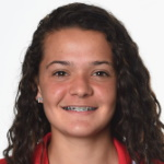 Photo of E. Valenciano