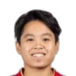 Ngân Thị Vạn Sự