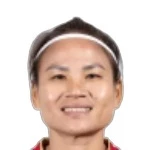 Photo of Thái Thị Thảo