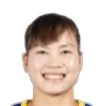 Khổng Thị Hằng