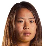 Photo of Y. Kurosaki