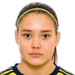 Photo of T. Ölvestad