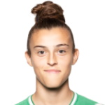 Photo of F. Bataillard