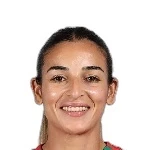 Photo of H. Aït El Haj