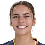 Photo of A. Karrys-Stahl