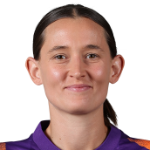 Photo of S. Lawrence