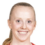 Photo of T. Svendheim