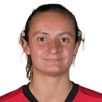 Photo of C. Delacellery