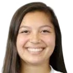 Photo of C. McDaniel