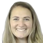 Photo of O. McDaniel