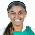 Photo of S. Harrison